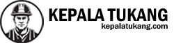 Kepalatukang.com – Pelaksana Proyek Mandor Tukang Bangunan