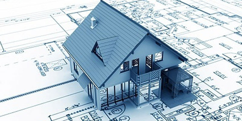 Jasa Bangun Rumah Cipayung