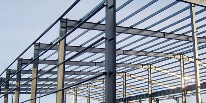 Jasa Renovasi Rumah Jakarta Timur
