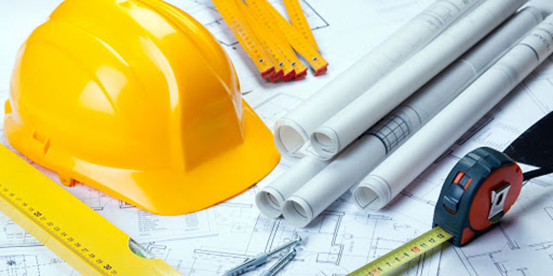 Jasa Renovasi Rumah Perumahan Bukit Cengkeh 1,2 Cimanggis – Depok