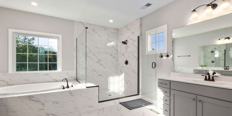Renovasi Rumah