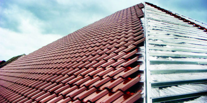 Jasa Renovasi Cibubur